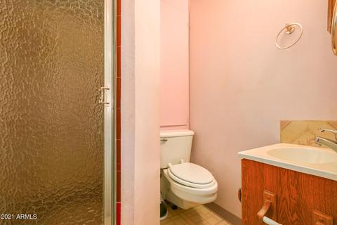 7608 N 17th Dr, Phoenix, AZ 85021 photo 14