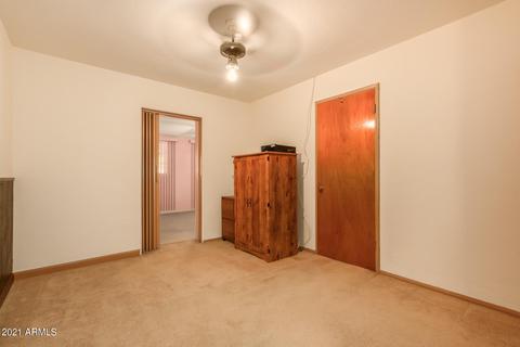 7608 N 17th Dr, Phoenix, AZ 85021 photo 19