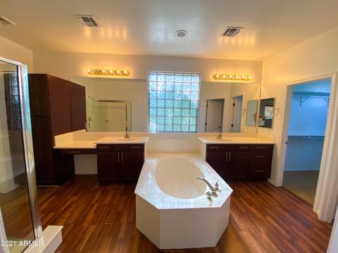 4267 E Lantern Pl, Gilbert, AZ 85297 photo 14