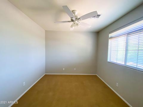 4267 E Lantern Pl, Gilbert, AZ 85297 photo 22