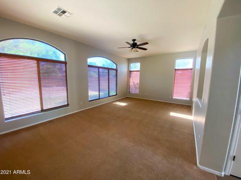 4267 E Lantern Pl, Gilbert, AZ 85297 photo 3