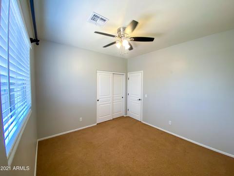 4267 E Lantern Pl, Gilbert, AZ 85297 photo 21