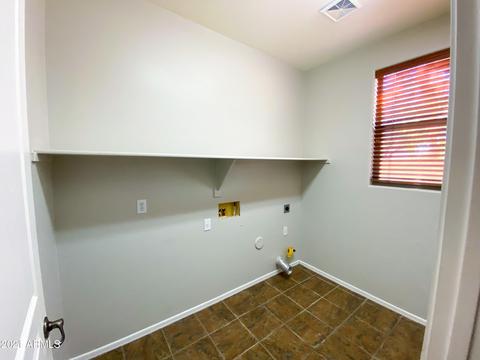 4267 E Lantern Pl, Gilbert, AZ 85297 photo 10
