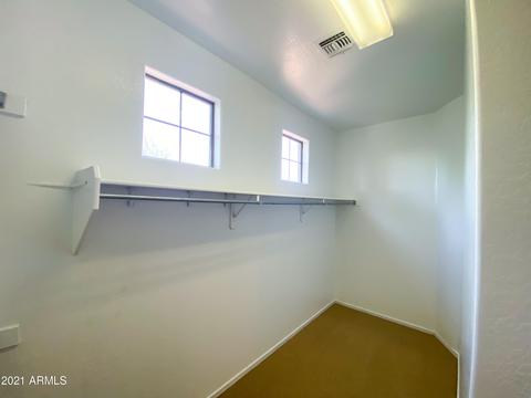 4267 E Lantern Pl, Gilbert, AZ 85297 photo 18