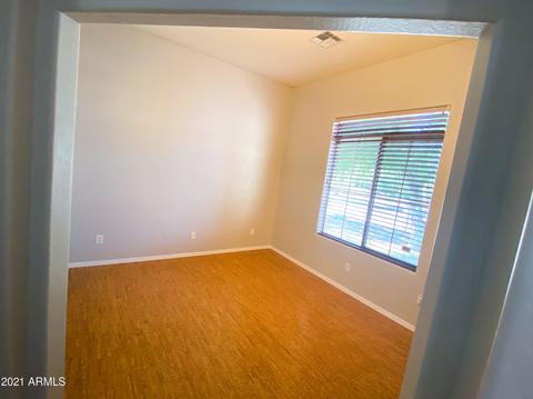 4267 E Lantern Pl, Gilbert, AZ 85297 photo 11
