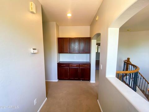 4267 E Lantern Pl, Gilbert, AZ 85297 photo 19
