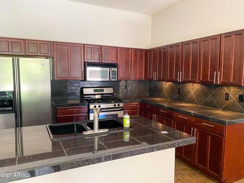 4267 E Lantern Pl, Gilbert, AZ 85297 photo 4