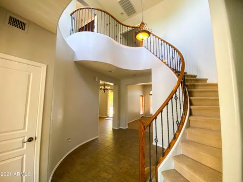 4267 E Lantern Pl, Gilbert, AZ 85297 photo 12