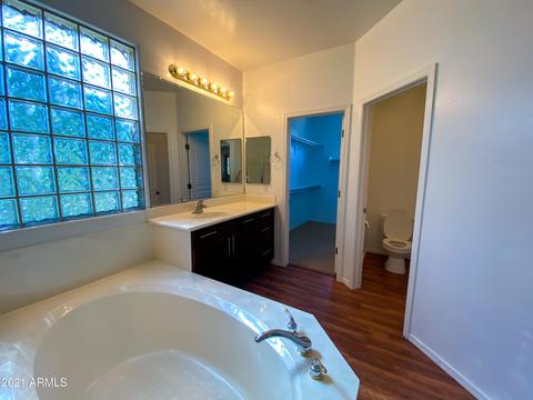 4267 E Lantern Pl, Gilbert, AZ 85297 photo 16