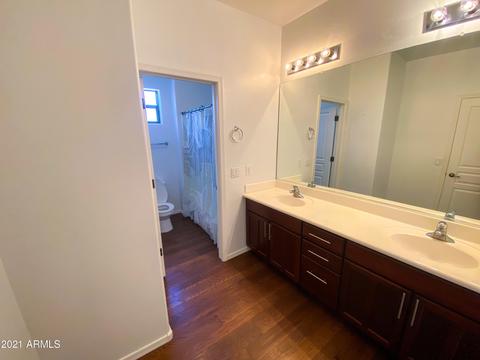 4267 E Lantern Pl, Gilbert, AZ 85297 photo 20