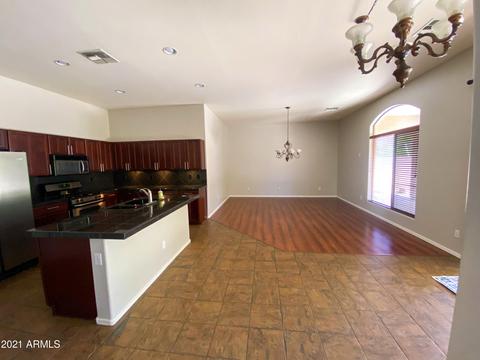 4267 E Lantern Pl, Gilbert, AZ 85297 photo 8