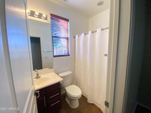 4267 E Lantern Pl, Gilbert, AZ 85297 photo 9