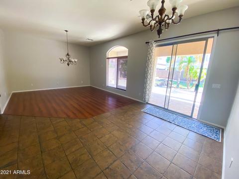 4267 E Lantern Pl, Gilbert, AZ 85297 photo 5