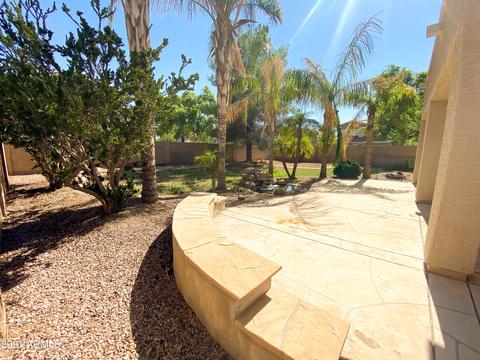 4267 E Lantern Pl, Gilbert, AZ 85297 photo 6