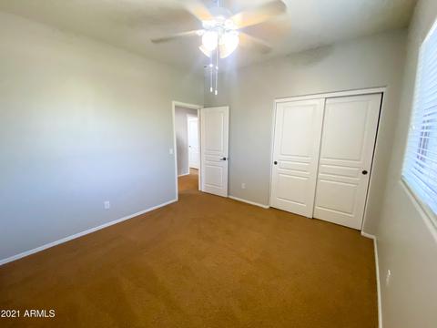 4267 E Lantern Pl, Gilbert, AZ 85297 photo 23