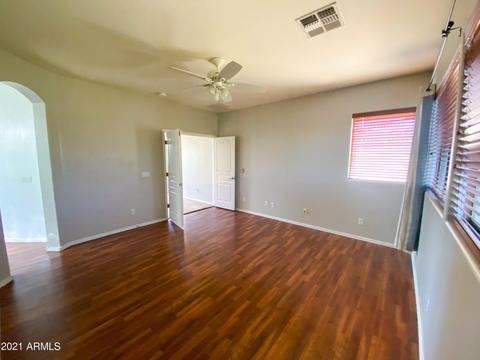 4267 E Lantern Pl, Gilbert, AZ 85297 photo 13