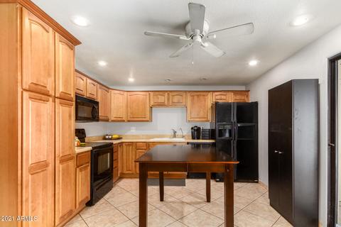 3730 E Willow Ave, Phoenix, AZ 85032 photo 7