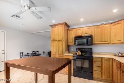 3730 E Willow Ave, Phoenix, AZ 85032 photo 9