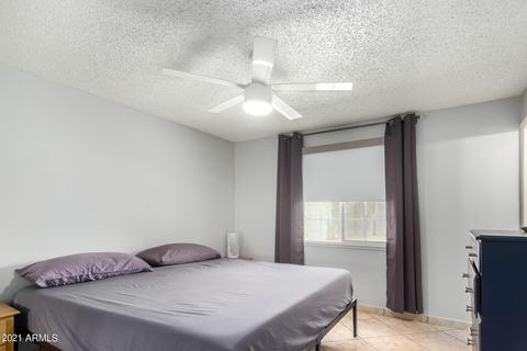 3730 E Willow Ave, Phoenix, AZ 85032 photo 10