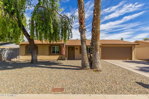 3730 E Willow Ave, Phoenix, AZ 85032 photo 1