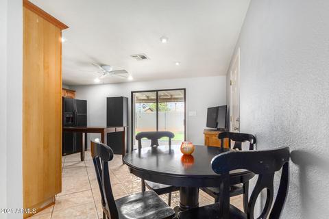 3730 E Willow Ave, Phoenix, AZ 85032 photo 17