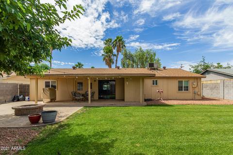 3730 E Willow Ave, Phoenix, AZ 85032 photo 18