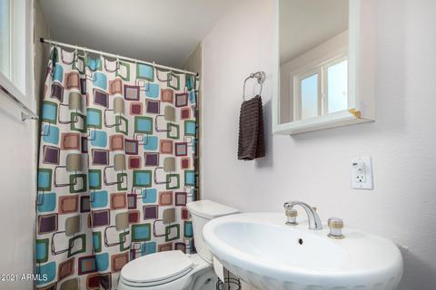 3730 E Willow Ave, Phoenix, AZ 85032 photo 12