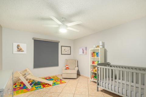 3730 E Willow Ave, Phoenix, AZ 85032 photo 13
