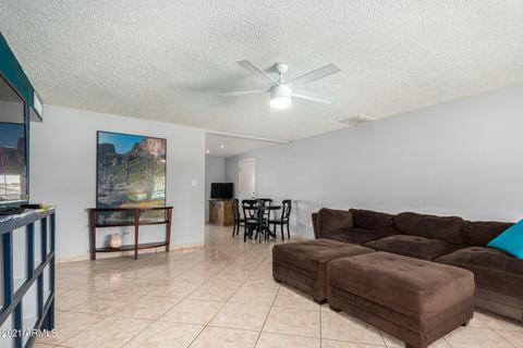 3730 E Willow Ave, Phoenix, AZ 85032 photo 6