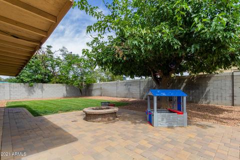 3730 E Willow Ave, Phoenix, AZ 85032 photo 19