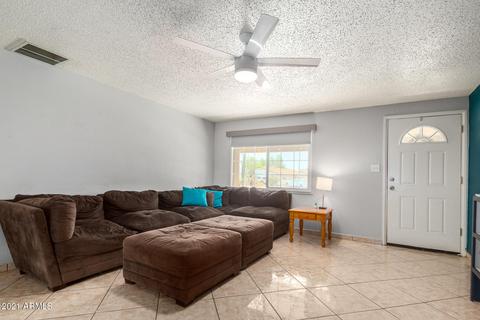 3730 E Willow Ave, Phoenix, AZ 85032 photo 4