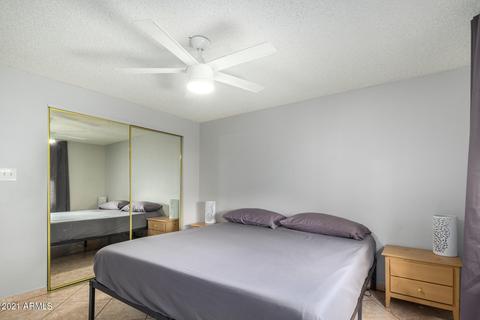 3730 E Willow Ave, Phoenix, AZ 85032 photo 11