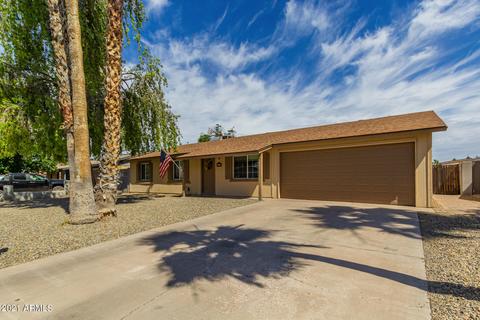3730 E Willow Ave, Phoenix, AZ 85032 photo 2