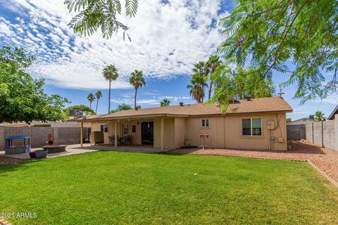 3730 E Willow Ave, Phoenix, AZ 85032 photo 3