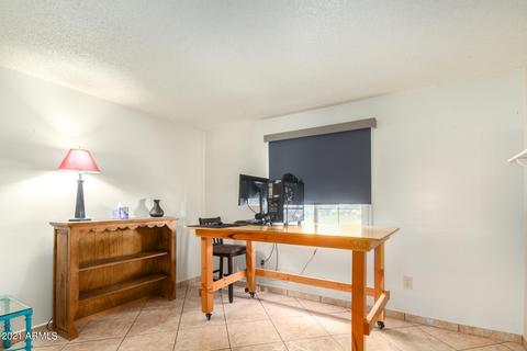 3730 E Willow Ave, Phoenix, AZ 85032 photo 14