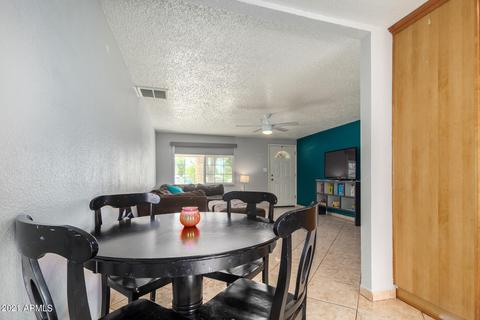 3730 E Willow Ave, Phoenix, AZ 85032 photo 8