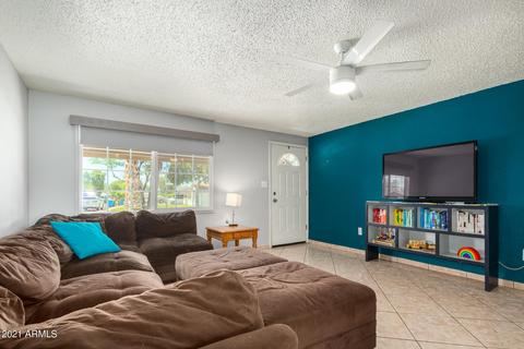 3730 E Willow Ave, Phoenix, AZ 85032 photo 5