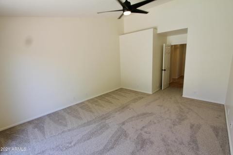 4012 E Prickly Pear Trl, Phoenix, AZ 85050 photo 23