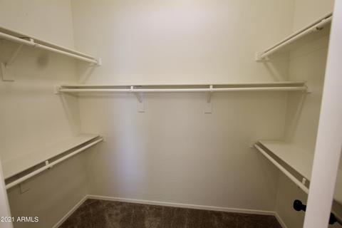 4012 E Prickly Pear Trl, Phoenix, AZ 85050 photo 22