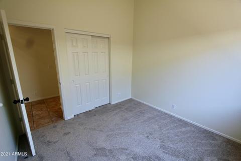 4012 E Prickly Pear Trl, Phoenix, AZ 85050 photo 19
