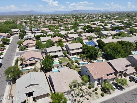 4012 E Prickly Pear Trl, Phoenix, AZ 85050 photo 24