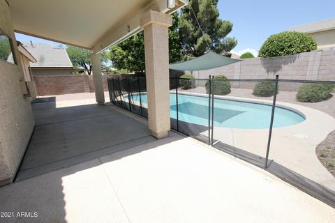 4012 E Prickly Pear Trl, Phoenix, AZ 85050 photo 15