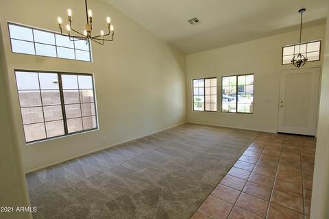 4012 E Prickly Pear Trl, Phoenix, AZ 85050 photo 34