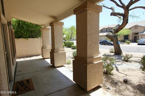 4012 E Prickly Pear Trl, Phoenix, AZ 85050 photo 26