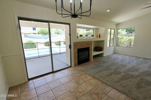 4012 E Prickly Pear Trl, Phoenix, AZ 85050 photo 32