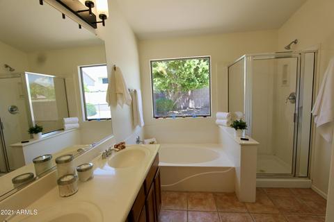 4012 E Prickly Pear Trl, Phoenix, AZ 85050 photo 41