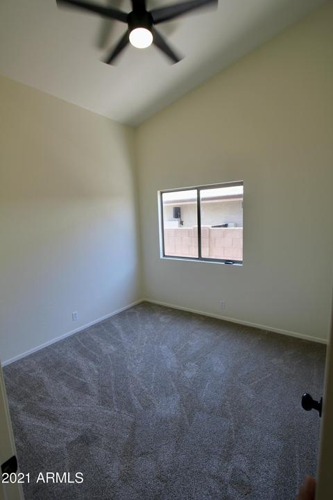 4012 E Prickly Pear Trl, Phoenix, AZ 85050 photo 44