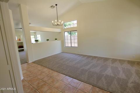 4012 E Prickly Pear Trl, Phoenix, AZ 85050 photo 17