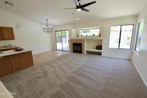4012 E Prickly Pear Trl, Phoenix, AZ 85050 photo 11