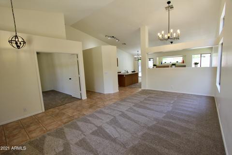 4012 E Prickly Pear Trl, Phoenix, AZ 85050 photo 7